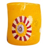 Image of Murano Glasses by Nicola Moretti for Maryana Iskra, Set of 2 For Sale