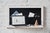 Contemporary Add-On Wall Pocket 80×50 from Ambivalenz For Sale - Image 3 of 6