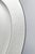 1980s Noritake “Ranier” 3-Piece Bone China Dinnerware Serving Hostess Set For Sale - Image 9 of 10