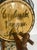 Polychrome Earthenware Fountain, 20th Century For Sale - Image 9 of 14
