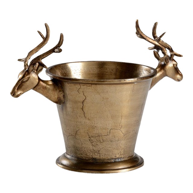 Wildwood Village Champagne Chiller For Sale