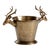 Wildwood Village Champagne Chiller For Sale