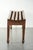 Antique French Oak Hall Bench, 1800s For Sale - Image 5 of 13