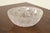 Lalique "Pinsons" Art Deco Frosted Crystal Glass Bowl For Sale - Image 14 of 14