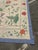 11ft 8in × 13ft 11in Starck Portuguese Petit-Point Area Rug For Sale In San Francisco - Image 6 of 12