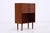 Vintage Teak Chest of Drawers, 1960s For Sale - Image 11 of 13