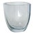 1930s Glass Vase Designed by Asta Strömberg For Sale
