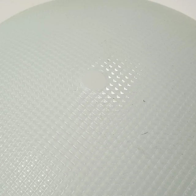 Mid-Century Ceiling Lights, 1960s, Set of 2 For Sale - Image 6 of 13