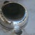 Silver Plate Metal Bowl by Felix Frères, France For Sale - Image 5 of 8