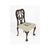 Antique Regency Triple Pillar Dining Table and Chairs, 1820s, Set of 11 For Sale - Image 17 of 18