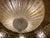 Monumental Murano Glass Flush Mount from Barovier & Toso, 1980s For Sale - Image 16 of 18