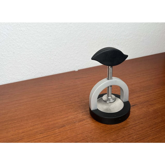 Danish Design Nutcracker from Menu For Sale - Image 11 of 14