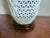 Mid 20th Century Mid Century Modern Blanc De Chine Asian Lamp For Sale In Saint Louis - Image 6 of 11
