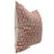 Introducing the Fabdivine Block Print Cushion Cover in the exquisite "Tulsi Buti" design. Crafted from premium Cotton,...