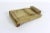 Vintage Birds Eye Maple Oyster Chucking Board Wood For Sale - Image 4 of 10