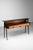 Vintage Italian Dressing Table For Sale - Image 3 of 14