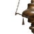 Lantern Pendant Lamp, 18th Century For Sale - Image 3 of 6