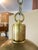 Lambert Globe Pendant Light by Hudson Valley Lighting For Sale In New York - Image 6 of 9