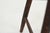 Antique Thumb-Back Windsor Child's High Chair For Sale - Image 11 of 18