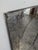 Neo-Classical Églomisé Mirrors, Set of 2 For Sale - Image 8 of 10