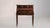 19th Century Louis XVI Cylinder Desk With Marble Top & Brass Accents For Sale - Image 15 of 15