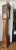 William Fitz, New Hampshire Grandfather Clock, Circa 1795 For Sale - Image 4 of 18