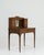 19th Century Edwardian Secretary Desk For Sale - Image 15 of 15