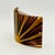 Vintage Murano Glass Wall Light by Futura T&B, Italy, 2000s For Sale - Image 6 of 15