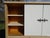 Large Vintage Sideboard in Wood and Formica from Weiler, 1960s For Sale - Image 12 of 18