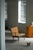 Swedish Fur and Pine Bench by Göran Malmvall for Karl Andersson & Söner, 1950s For Sale - Image 3 of 18