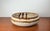 Large Mid-Century Modern Danish Studio Pottery Bowl by Aksel Larsen for Axella, 1960s For Sale - Image 16 of 16