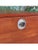 Metal Chest of Drawers, Italy, 1960s For Sale - Image 7 of 14