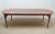 Henkel Harris Cherry Dining Table For Sale - Image 13 of 13