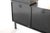 Parioli System Sideboard by Lodovico Acerbis for Parioli, Italy, 1970s For Sale - Image 16 of 18
