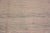 2020s Nazmiyal Collection Subtle Hues Decorative Contemporary Handmade Area Rug For Sale - Image 5 of 6