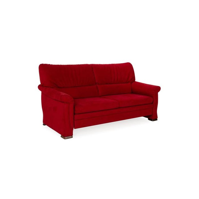 Set of 2253 Fabric Sofa Set from Himolla For Sale - Image 12 of 18