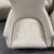 2020s Signature Designs for Artistica Home Juliet Armchairs + Casters, Set of Five For Sale - Image 5 of 12