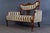 Art Nouveau Sofa, Early 20th Century For Sale - Image 10 of 16