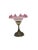 Art Nouveau Crystal Bowl on Stand from WMF, 1890s For Sale - Image 3 of 18