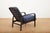 Bella Lui Chair in Lacquered Wood, 1928 For Sale - Image 12 of 15