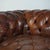 1920s Vintage Chesterfield Sofas, 1920s, Set of 2 For Sale - Image 5 of 12