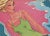 So FUN and CHIC! This 1967 vintage fashion print is by the iconic Antonio Lopez! Known as “Antonio” in the fashion world,...
