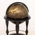 Modern Boca Do Lobo "Equator" Bar For Sale - Image 3 of 10