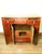 Mid 19th Century Antique Chinese Ming Sideboard, Circa Early of 19th Century For Sale - Image 5 of 12