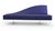 Contemporary Aspen Sofa by Jean-Marie Massaud for Cassina For Sale - Image 3 of 10