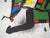 Joan Miro, Exposition 1978 Galerie Maeght Poster, Lithograph For Sale - Image 4 of 5