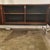 BDR-250 Sideboard from Fristho, 1960 For Sale - Image 9 of 14