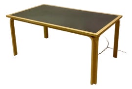 Example of Magnus Olesen Dining Tables
