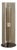 Arrow Table Lamp without Diffuser by Violaine d'Harcourt For Sale