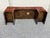 Antique Chinese Red Altar Table Box For Sale - Image 4 of 12